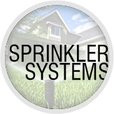 Hudson Sprinler System Services