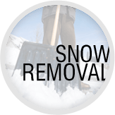 Chippewa Falls Snow Removal Services