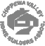 Chippewa Valley Home Builders