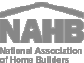 National Association of Home Builders