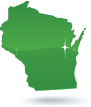 Wisconsin lawn care services