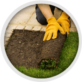 Menomonie Landscaping Services