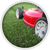 Eau Claire Lawn Care Services