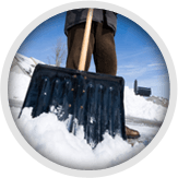 Chippewa Falls Snow Removal Services